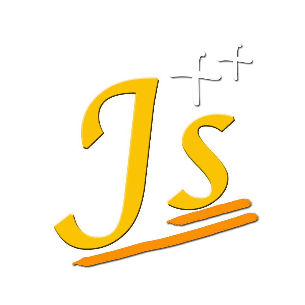 JS++前端培训